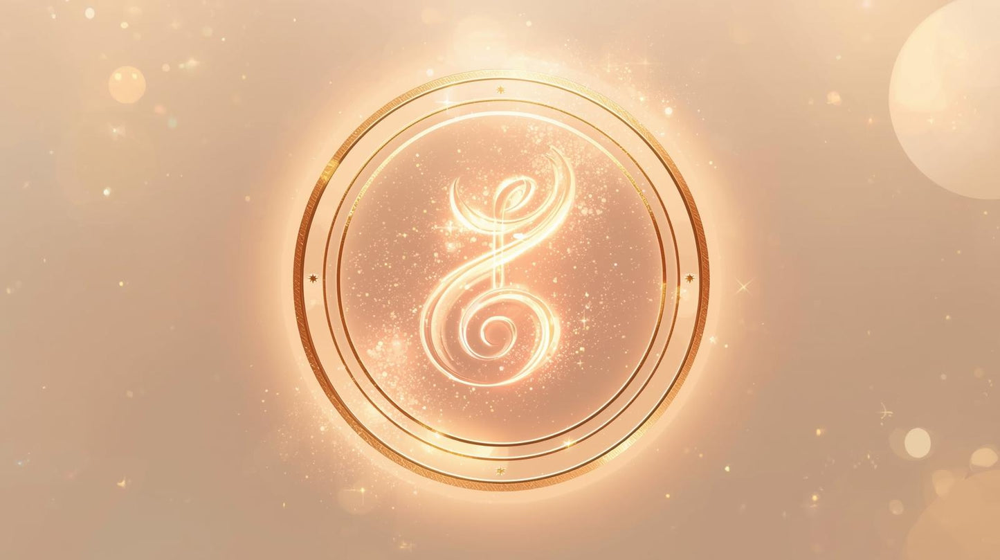 Seal of Forgiveness - Send it on its Way