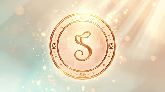 Light Seal of Boundaries – Clear Energetic Space