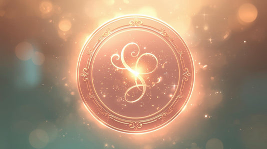 Light Seal of Focus – Align with What’s Essential