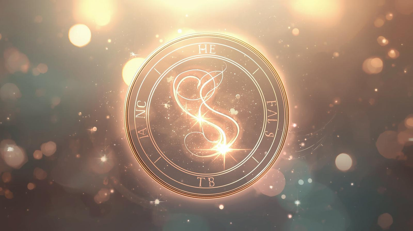 Communication Light Seal – Light for Clear, Honest Conversations