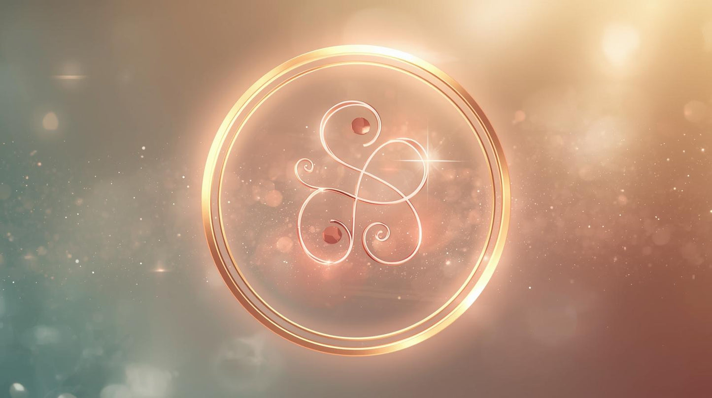 Light Seal of Loyalty - Activate the Öoyalty you Need