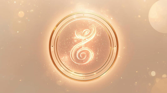 Seal of Forgiveness - Send it on its Way