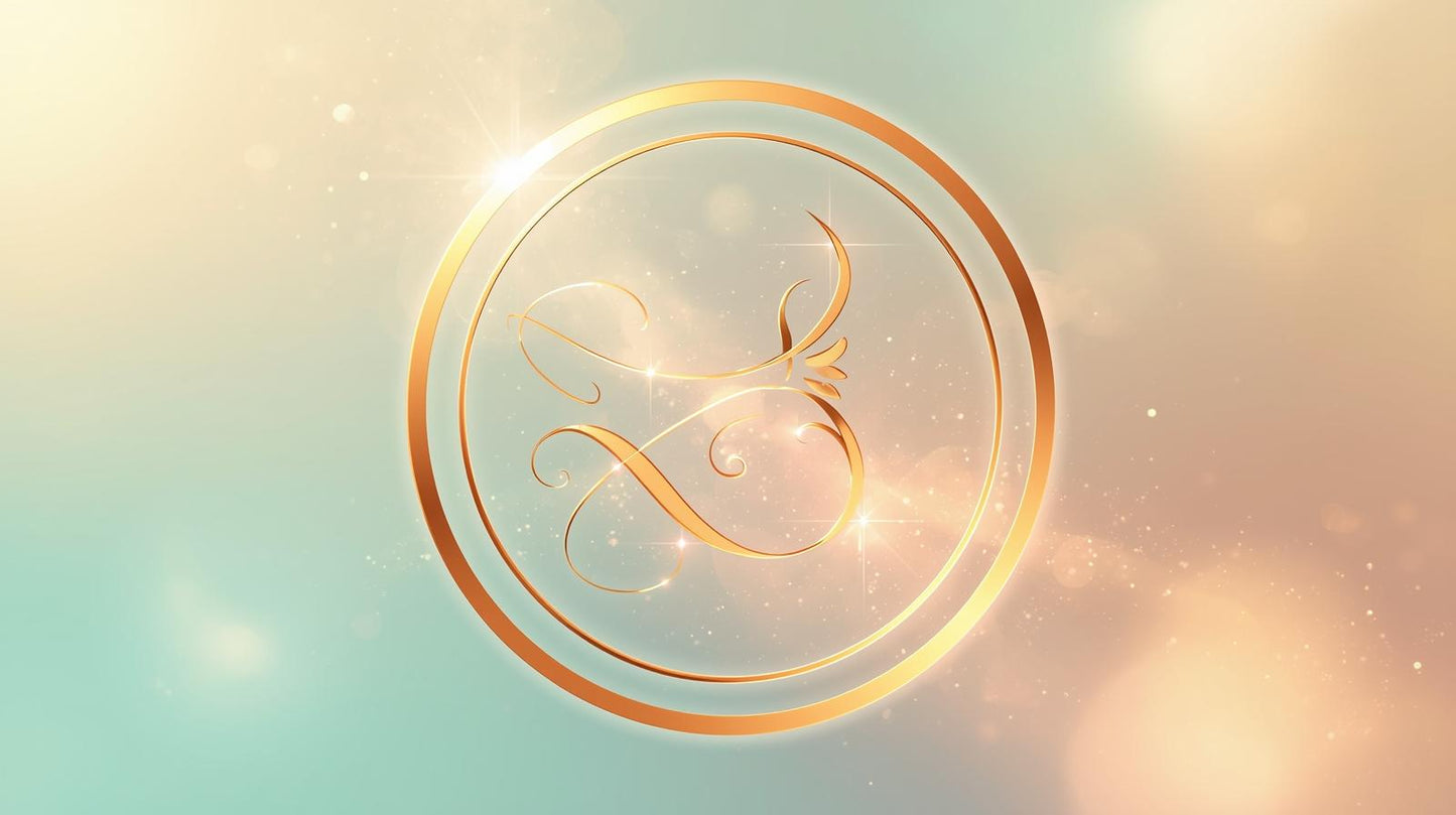 Light Seal of Lightness - Lightness for Your Day