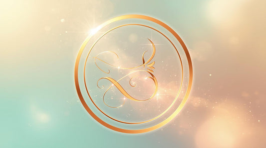 Light Seal of Lightness - Lightness for Your Day