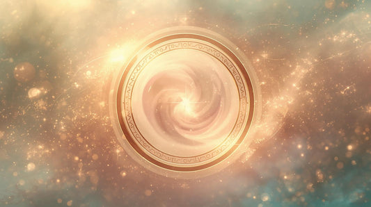 Light Seal for Wish Fulfillment - Clear Alignment